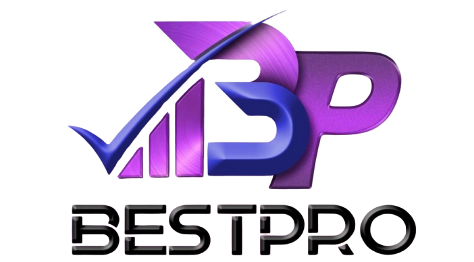 BestPro Digital Suite